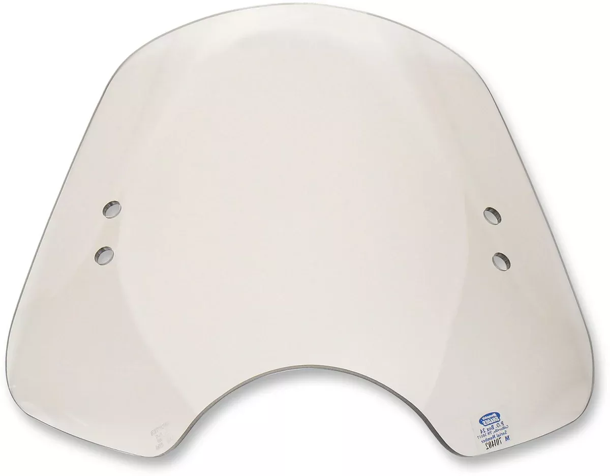 MEMPHIS SHADES Shooter Plastic – Solar MEP1619