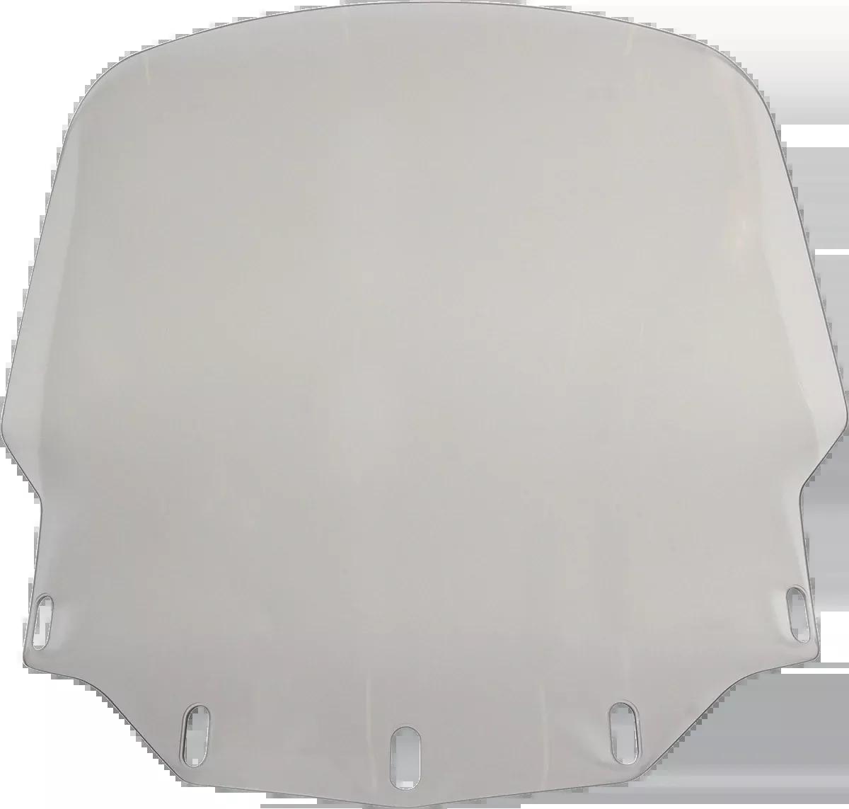 MEMPHIS SHADES Windshield – Solar – Standard – GL1500 MEP4739