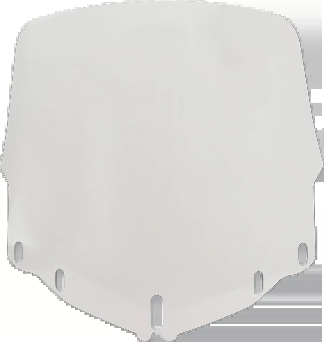 MEMPHIS SHADES Windshield – Solar – Tall – GL1800 MEP4849