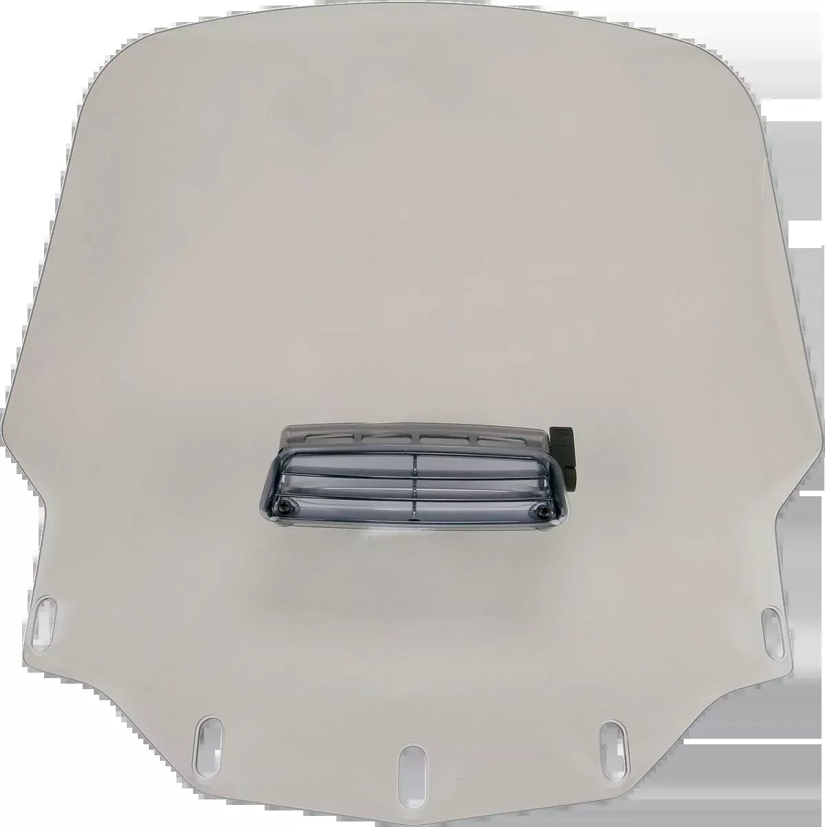 MEMPHIS SHADES Windshield – Solar – Vented – GL1500