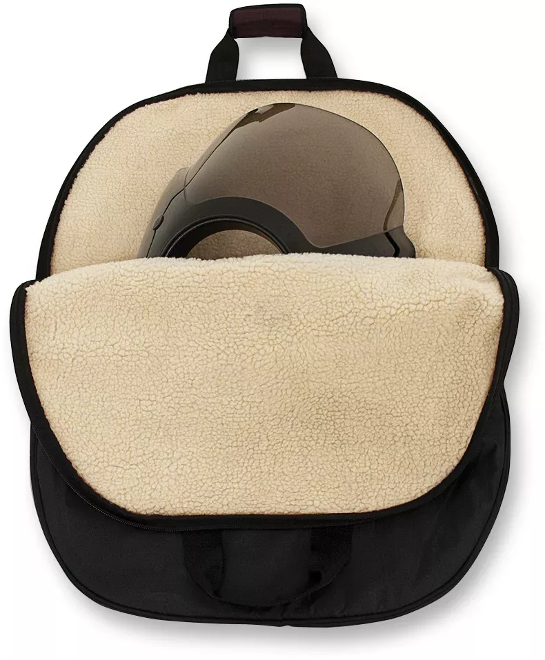 MEMPHIS SHADES Windshield Storage Bag MEM0992