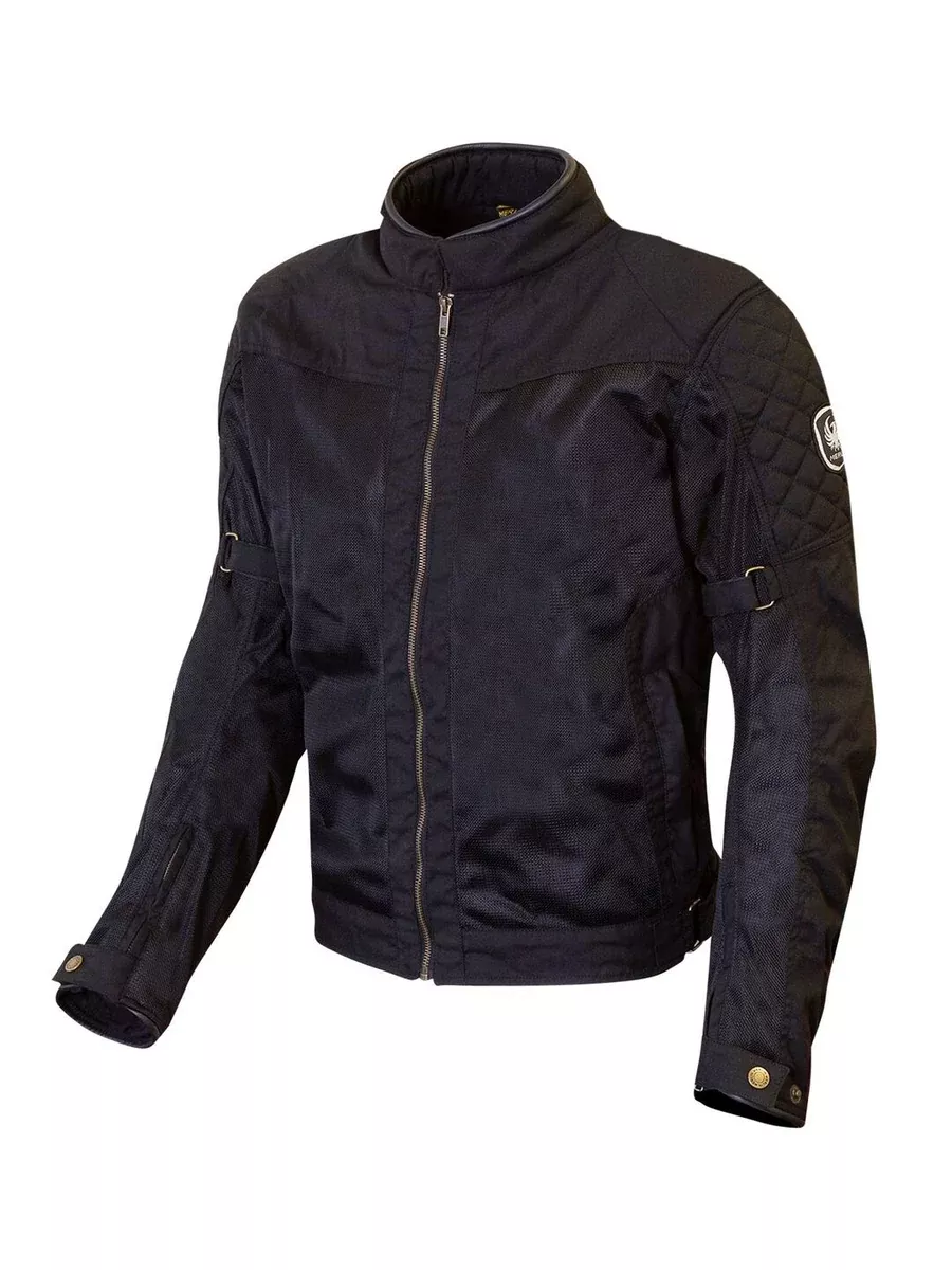 Merlin Chigwell Lite Jacket - CLOSEOUT