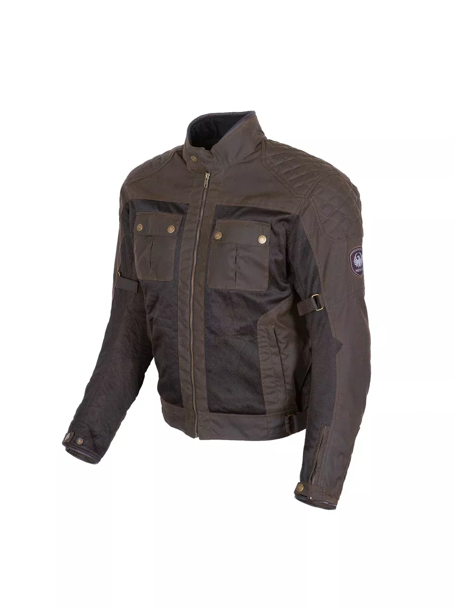 Merlin Shenstone Air Jacket - CLOSEOUT