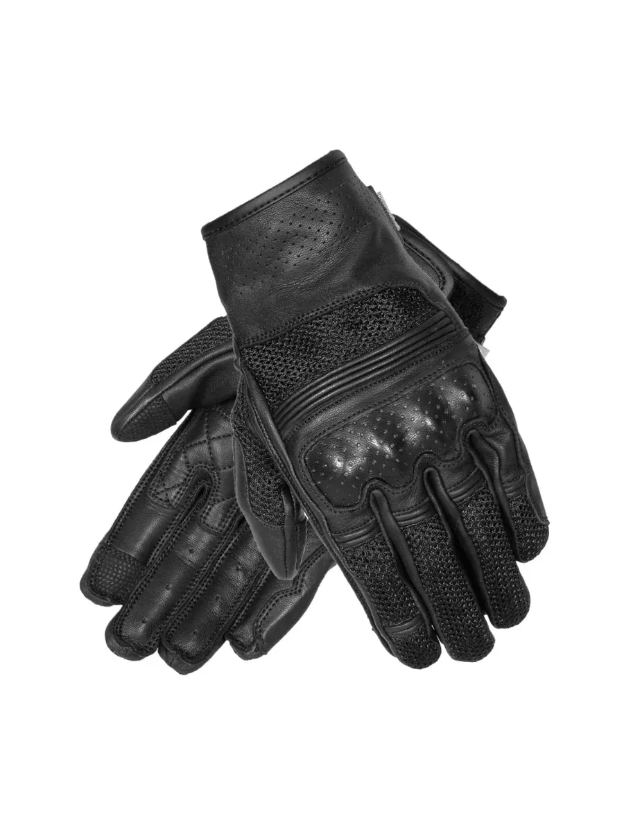 Merlin Shenstone Gloves - CLOSEOUT