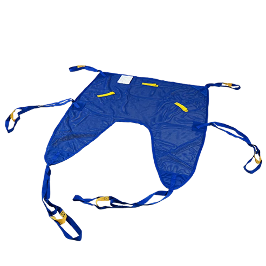 Mesh Universal Sling