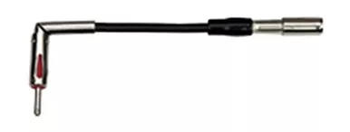 Metra 40-GM10 GM Antenna Adapter