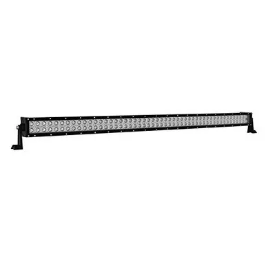 Metra DL-DR52 52" 300 Watt Dual Row Lightbar