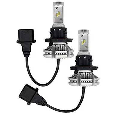 Metra HE-H13LED Replacement Led Headlight Kit