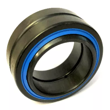 METRIC BALL BUSHING