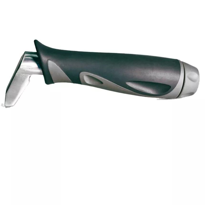 Metro Car Handle Plus