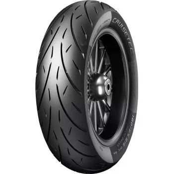 Metzeler Cruisetec™ - Rear Tire - MT90B16