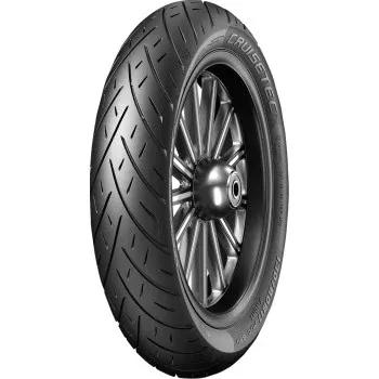Metzeler Cruisetec™ Reinforced Tire – 130/60819