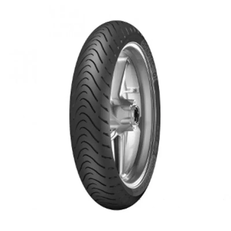 METZELER Roadtec 01 Tire Front 120/70ZR17 (58W) HWM