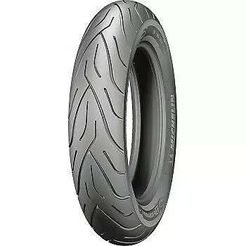 MICHELIN 0305-0303 40891 Commander II Cruiser — Front Tire - 90/90-21 - 54H