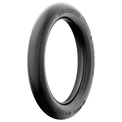 Michelin Bib Mousse Foam Tube