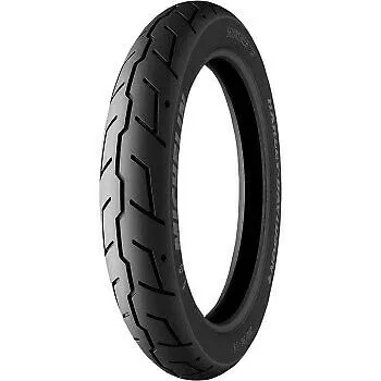 Michelin Scorcher 31 Reinforced Tire Front 80/90-21 54H – 86129