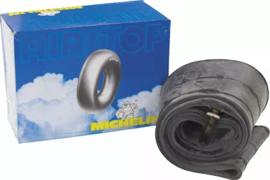 Michelin Tube 100/100-18 - 65843