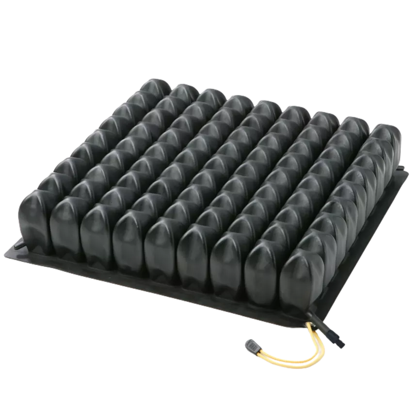 Mid Profile Cushion