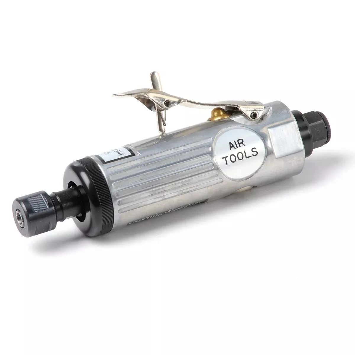 Mighty-Mite Variable Speed Buffer Kit