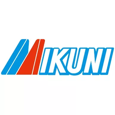 MIKUNI 002.309 Jet Needles 6dp17