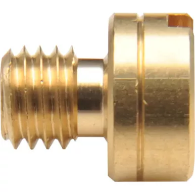 Mikuni Genuine Main Jets