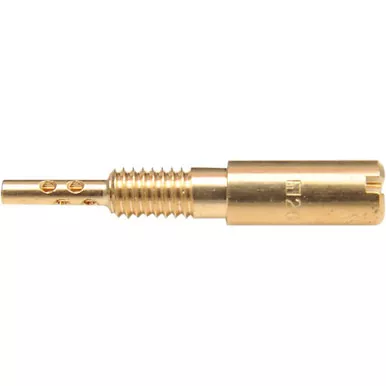 Mikuni Genuine Pilot Jets