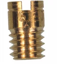 Mikuni Low Speed Jet 142.5 - N100.606-142.5