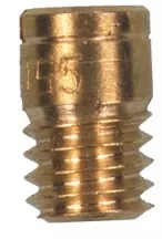 Mikuni Low Speed Jet 52.5 - N100.606-52.5