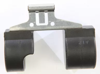 Mikuni Mikuni Float Hsr - 859-32027