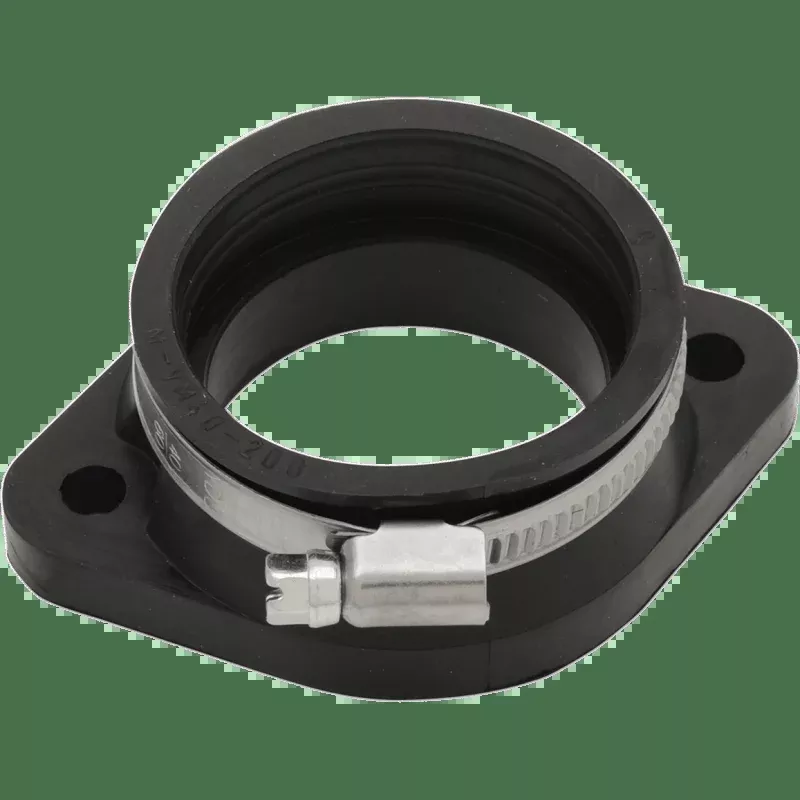 Mikuni Mount Flange (M-VM34-200-1)