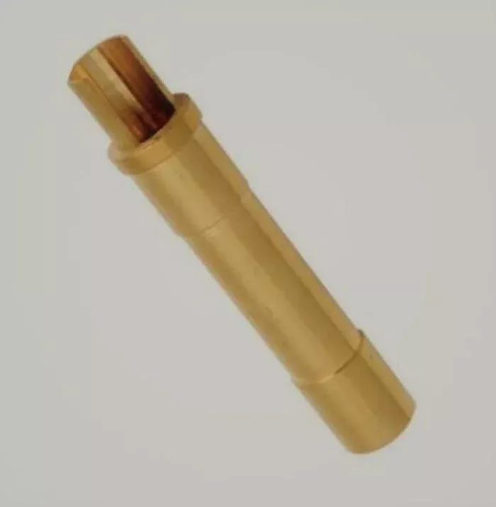 Mikuni Needle Jet - 785-23005-Q-6