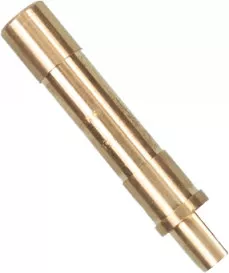 Mikuni Needle Jet - 785-24001-R-2