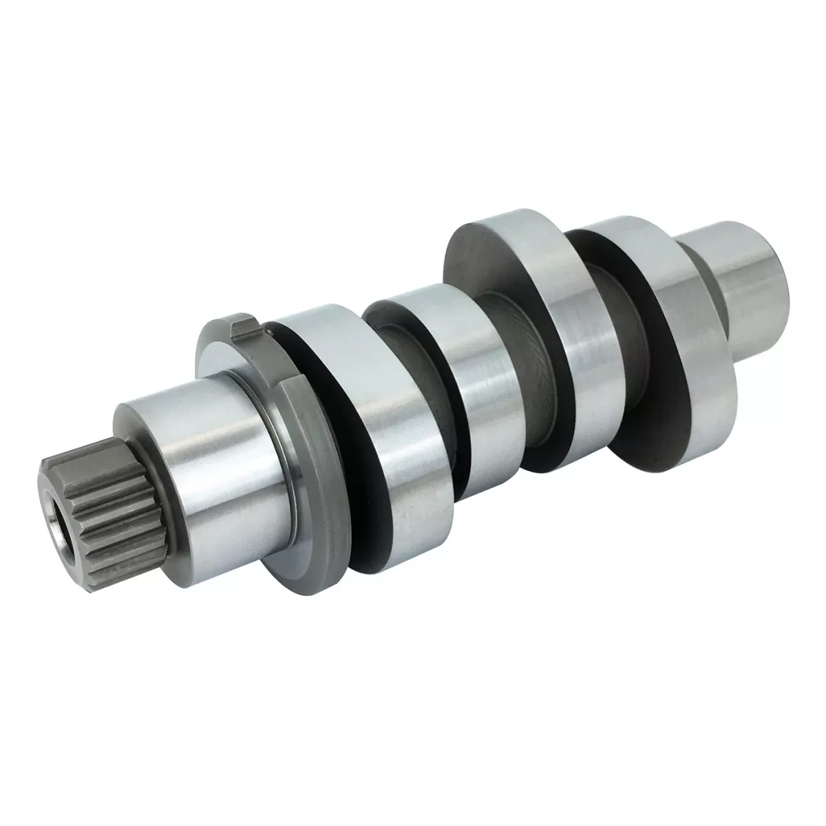 MILWAUKEE EIGHT CAM - 465