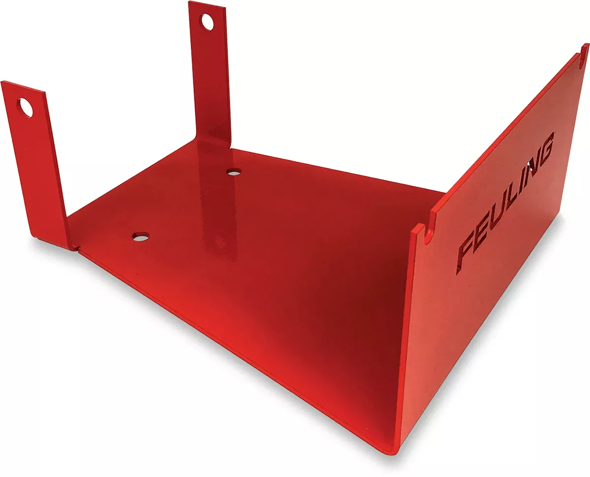 Milwaukee Eight Engine Stand