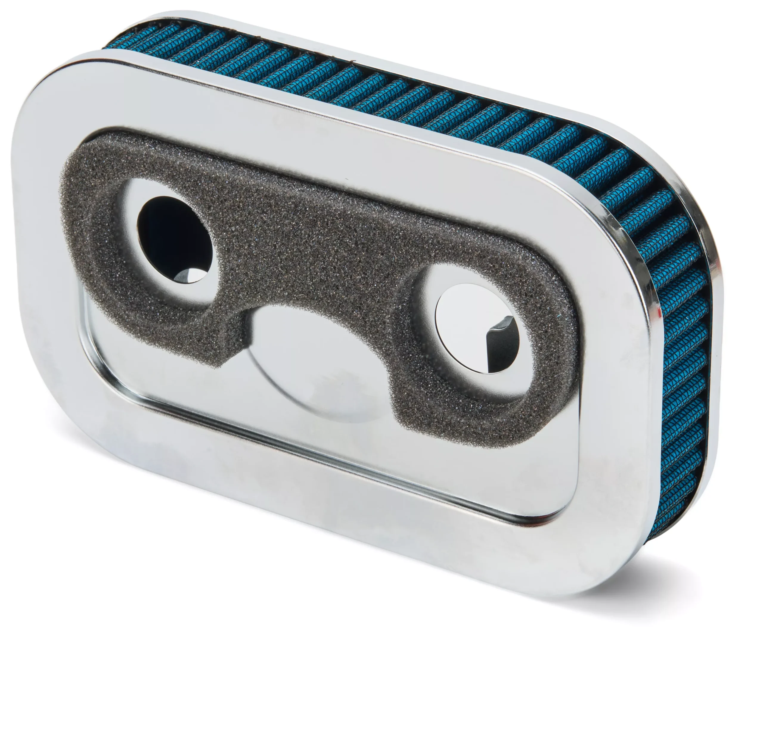 Milwaukee Twins High Performance Washable Air Filter Element For Harley Sportster 1988-2003