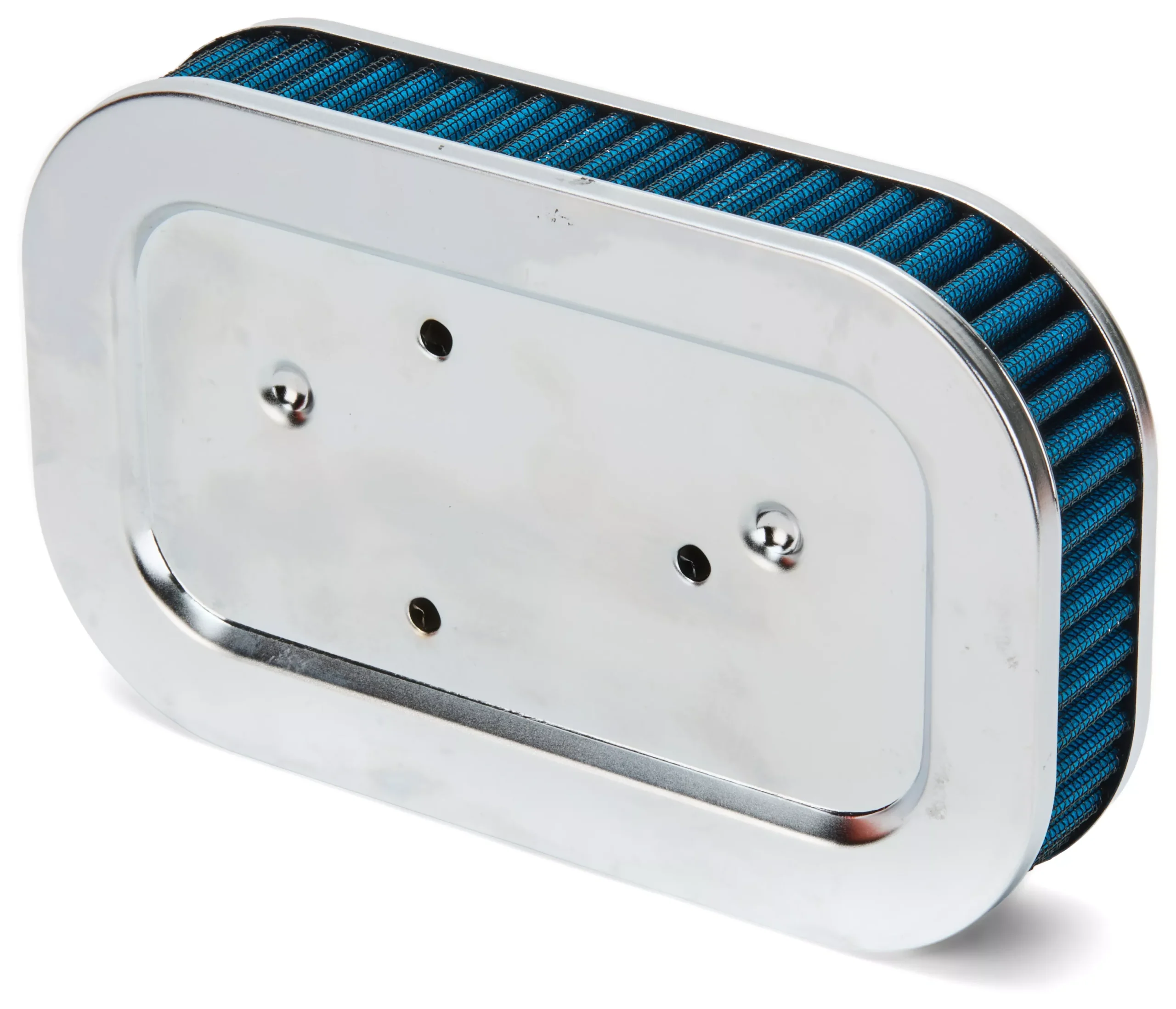 Milwaukee Twins High Performance Washable Air Filter Element For Harley Sportster 2004-2013