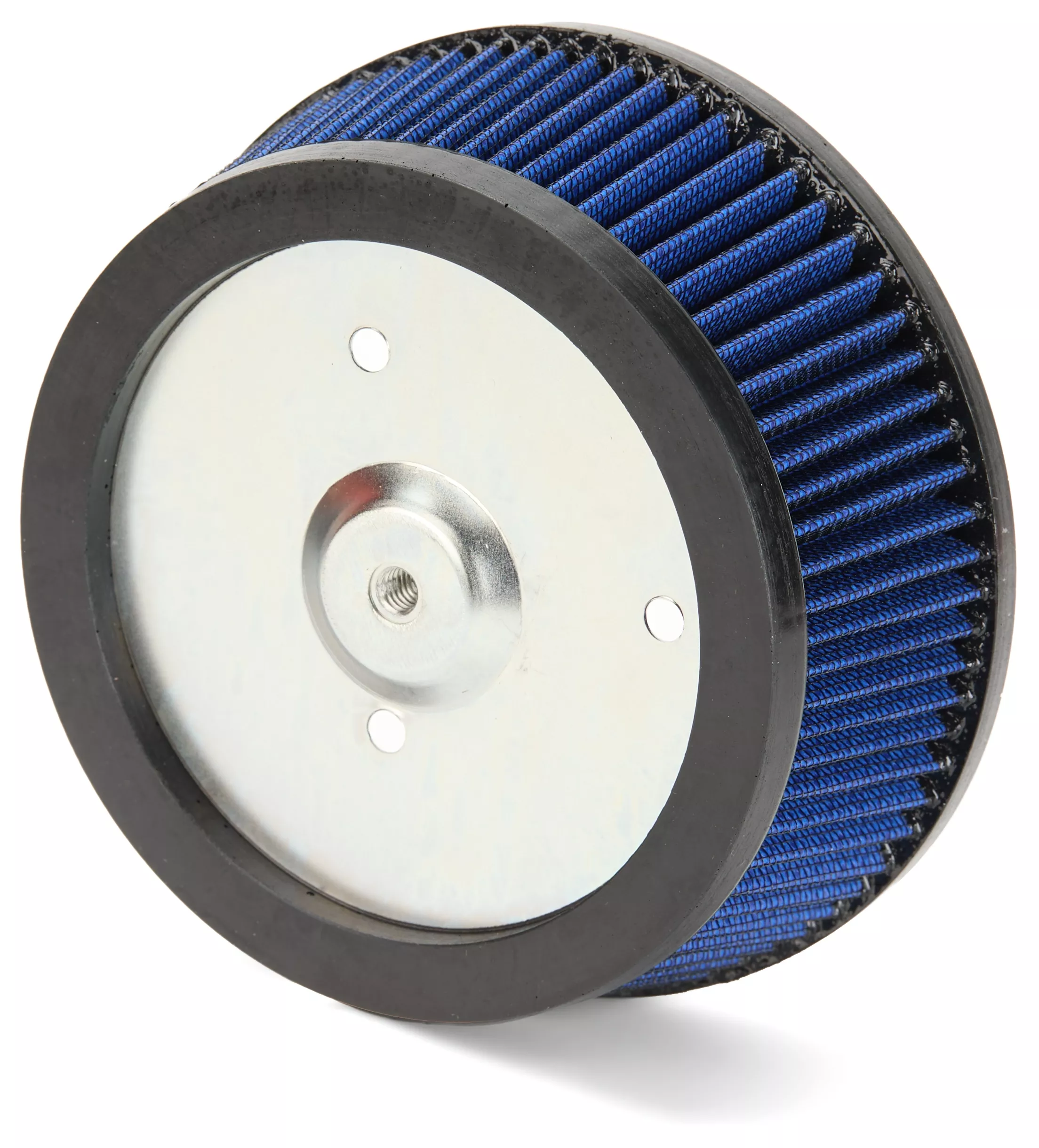Milwaukee Twins High Performance Washable Air Filter For Screamin’ Eagle Harley Twin Cam 1999-2015