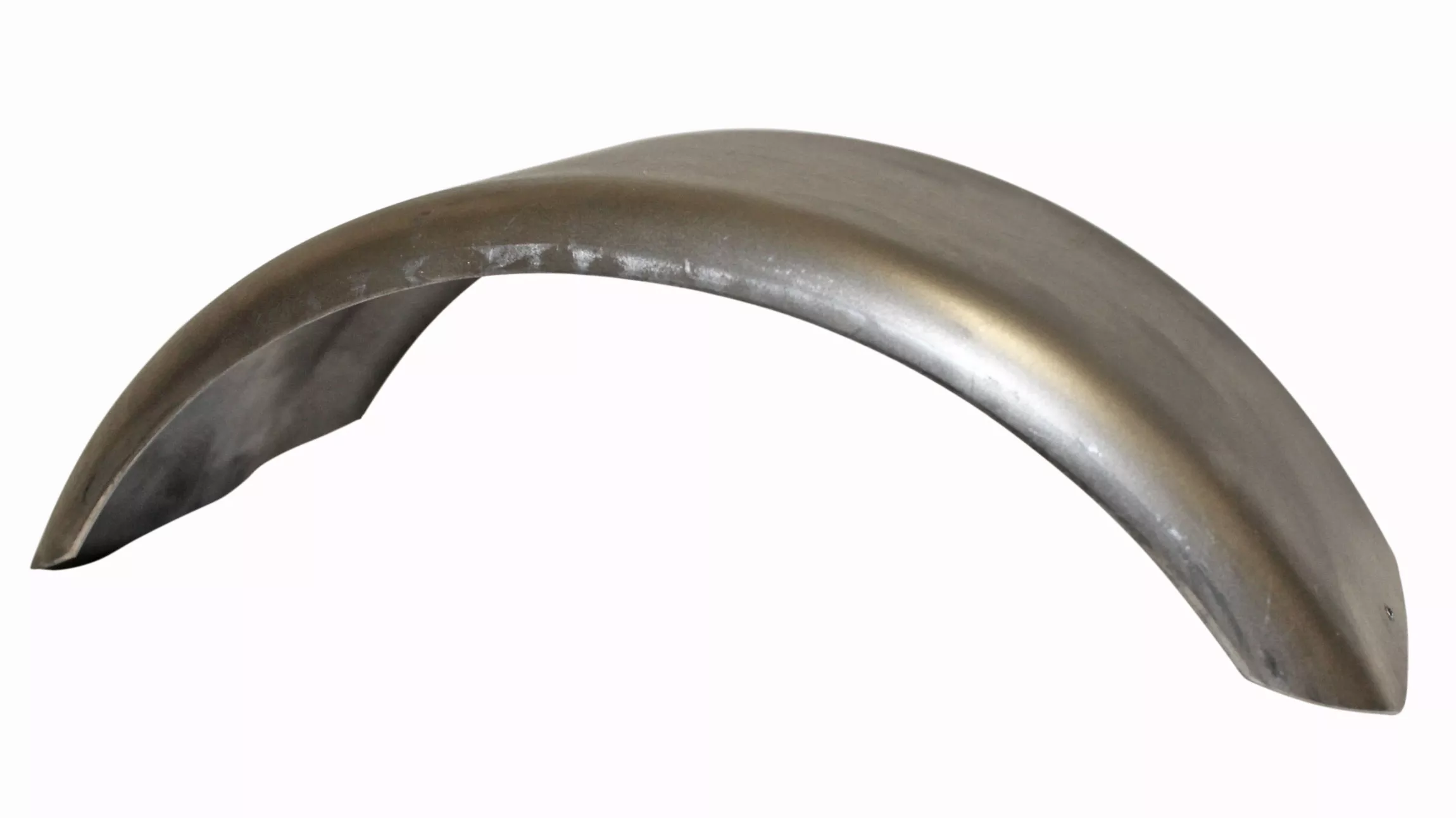 Mini Bike Fender