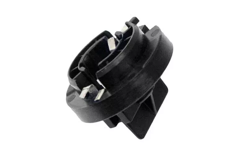 Mini Bulb Socket 63-21-2-756-177 fits 2007-2011 Mini Cooper