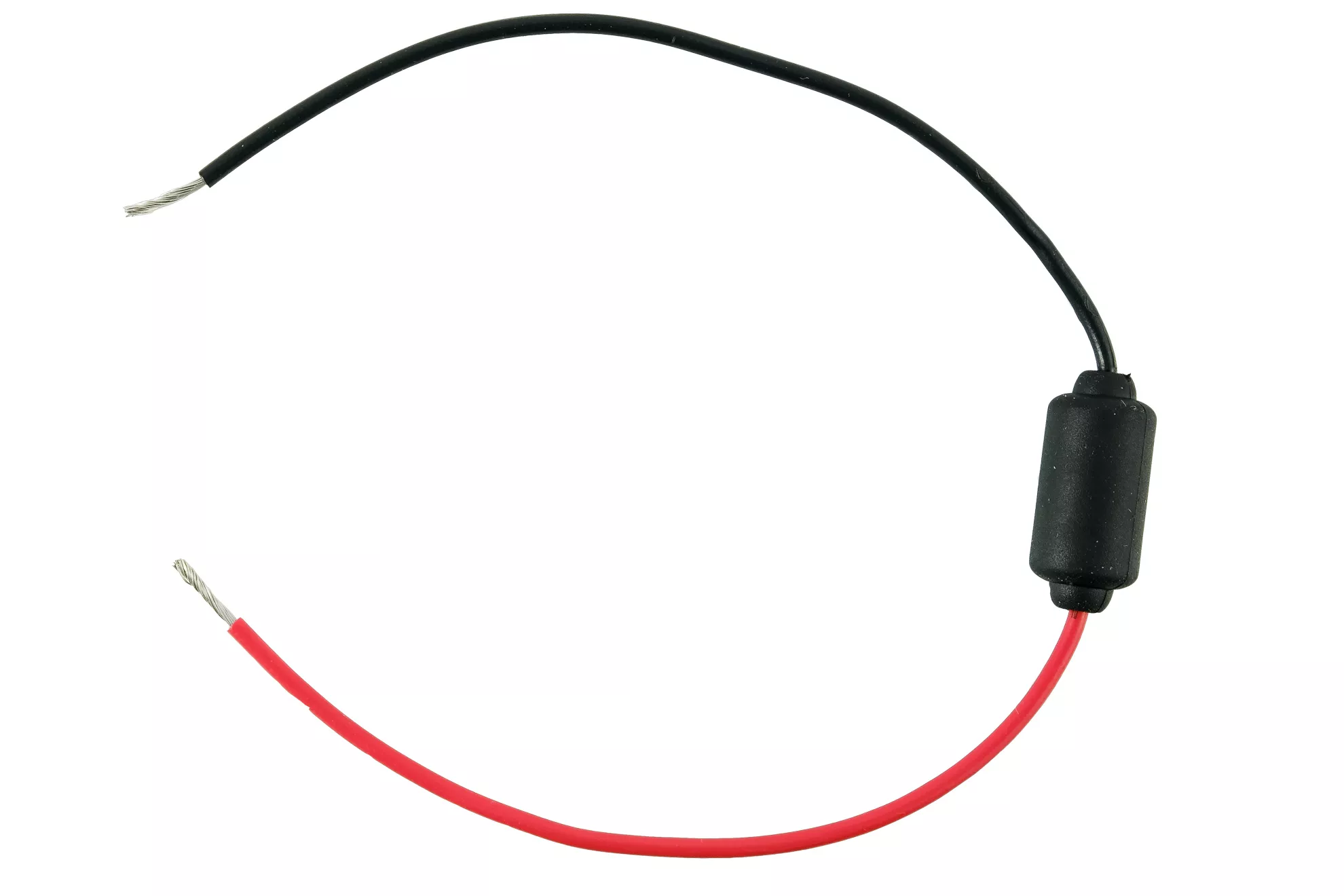 Mini Incandescent Flasher Relay