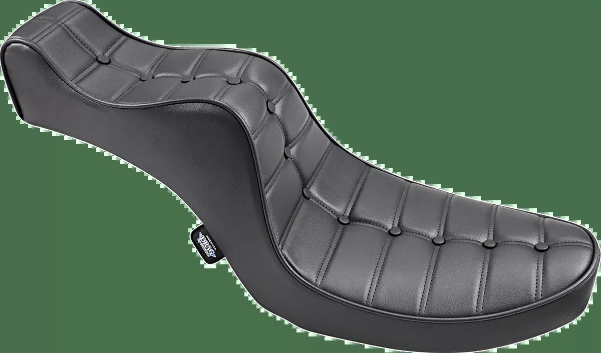 Mini King and Queen Seat