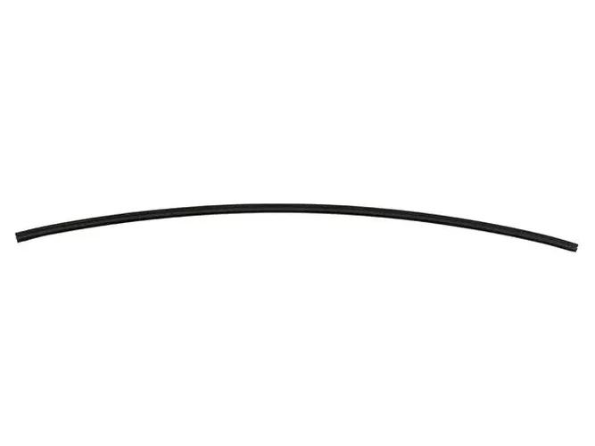 Mini Mounting Strip 51-31-2-756-196 fits 2007-2015 Mini Cooper