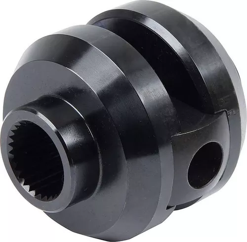 Mini Spool 8.2 GM 10Bolt 28spl ALL68162