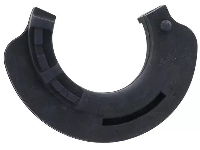Mini Spring Pad 31-33-6-860-789 fits 2014-2024 Mini Cooper