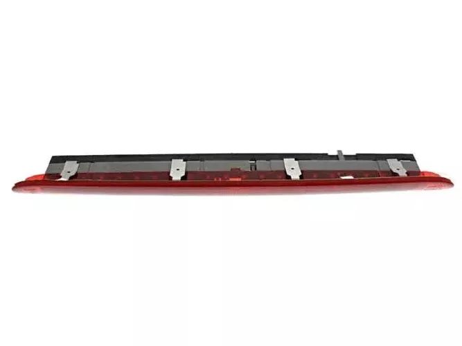Mini Third Brake Light 63-25-2-758-940 fits 2012-2015 Mini Cooper