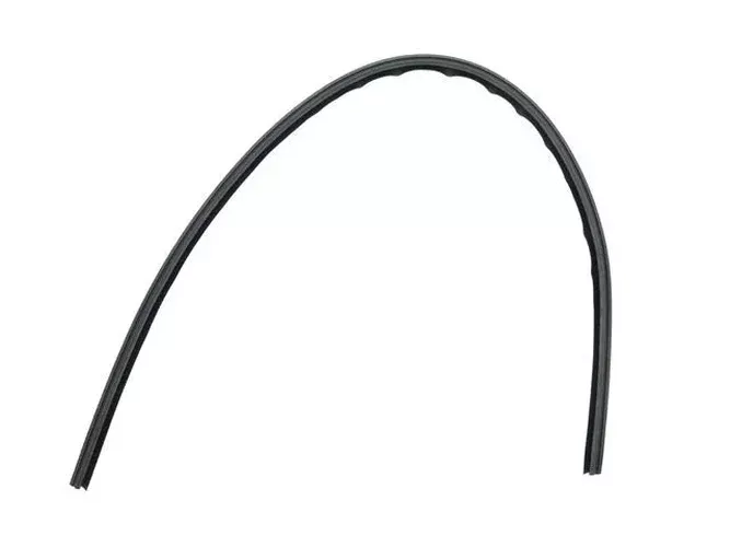 Mini Windshield Moulding 51-31-7-155-304 fits 2002-2015 Mini Cooper