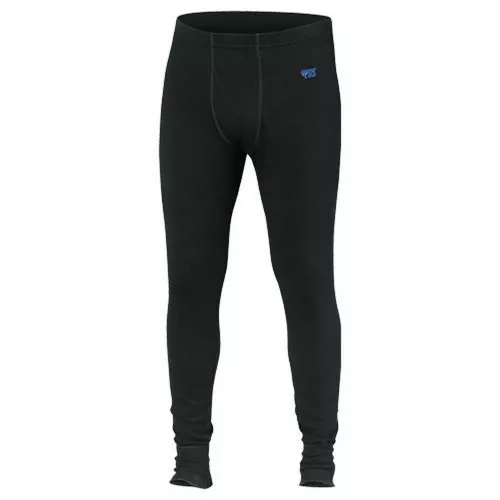 Minus 33 Mid Weight Pant 100% Merino Womens Winter Pants