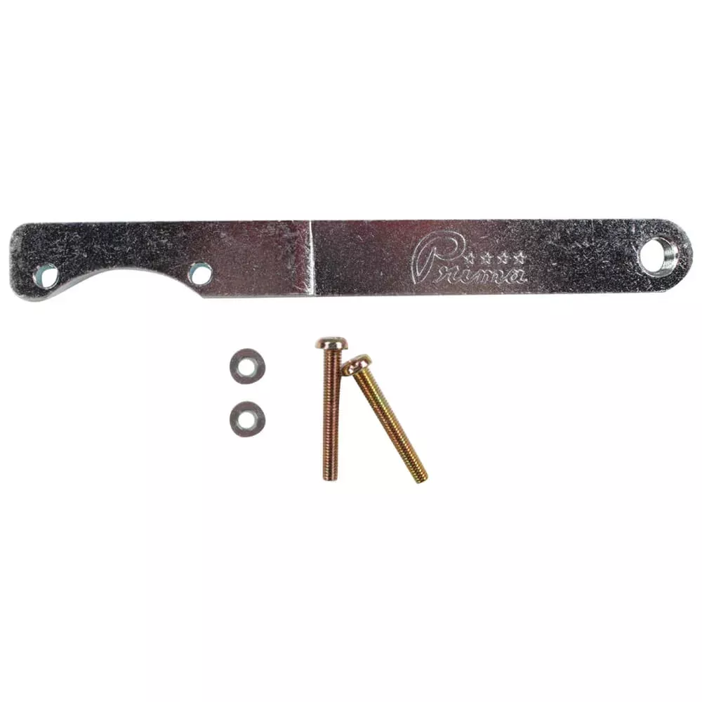 Mirror Bracket (Left); VNB, VBB, VS5, VSB