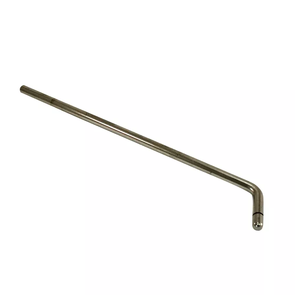 Mirror Stem, 14 - Stadium