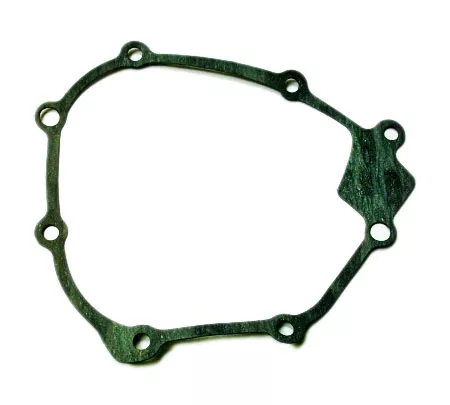 Mission Cover Gasket